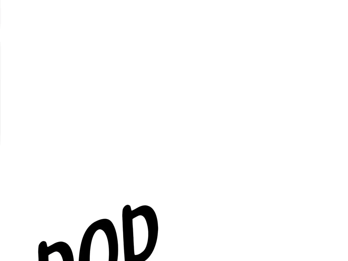 The Hero Violating the Girls Chapter 47 page 181 - 