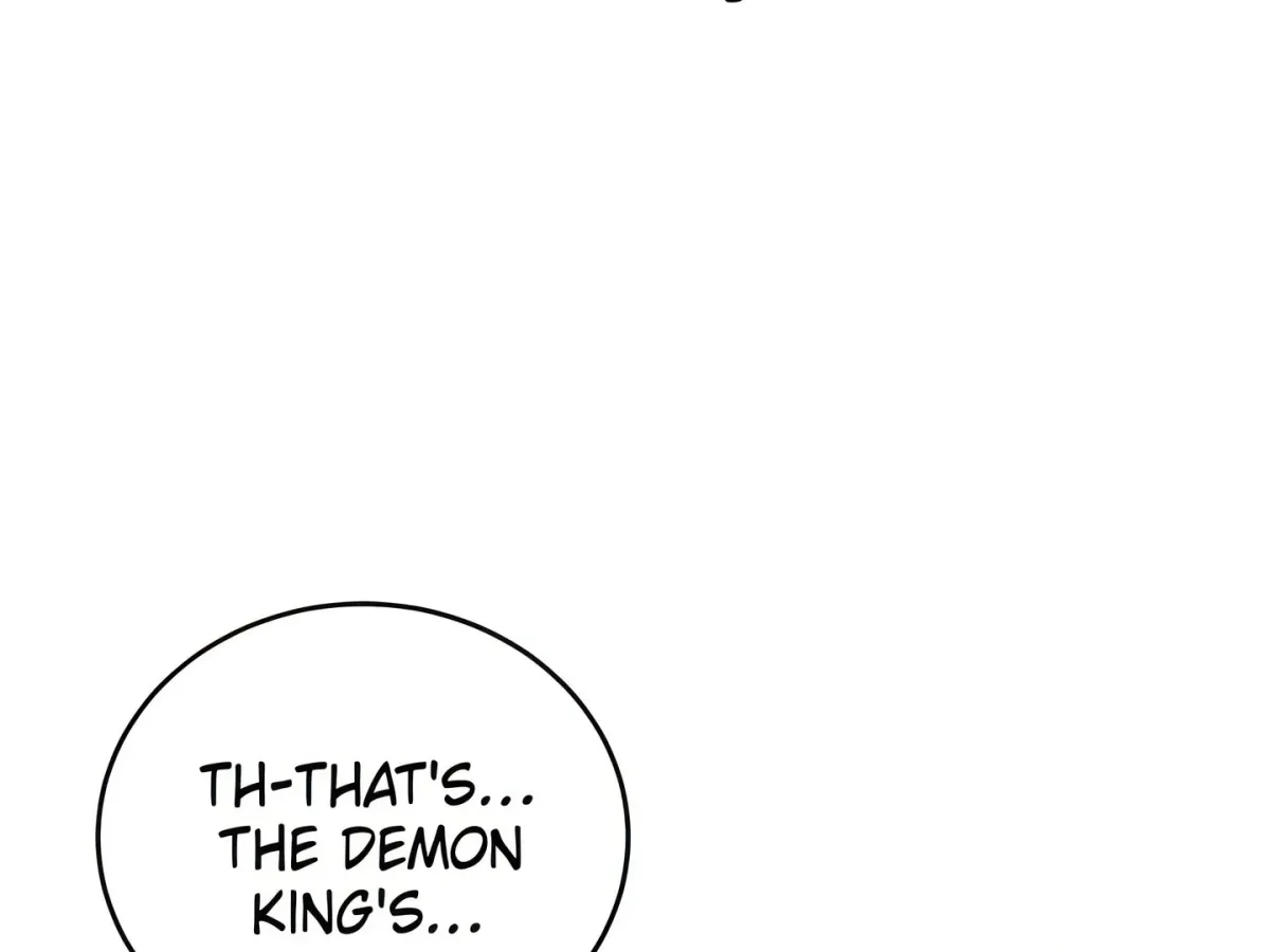The Hero Violating the Girls Chapter 47 page 184 - 
