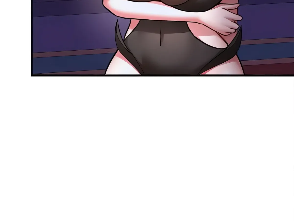 The Hero Violating the Girls Chapter 47 page 186 - 