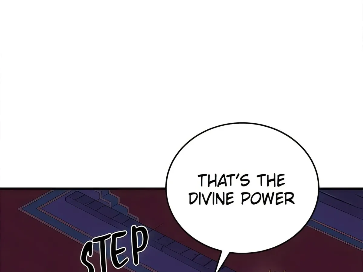 The Hero Violating the Girls Chapter 47 page 187 - 