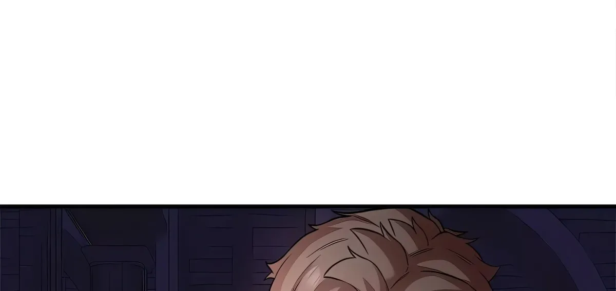 The Hero Violating the Girls Chapter 47 page 190 - 