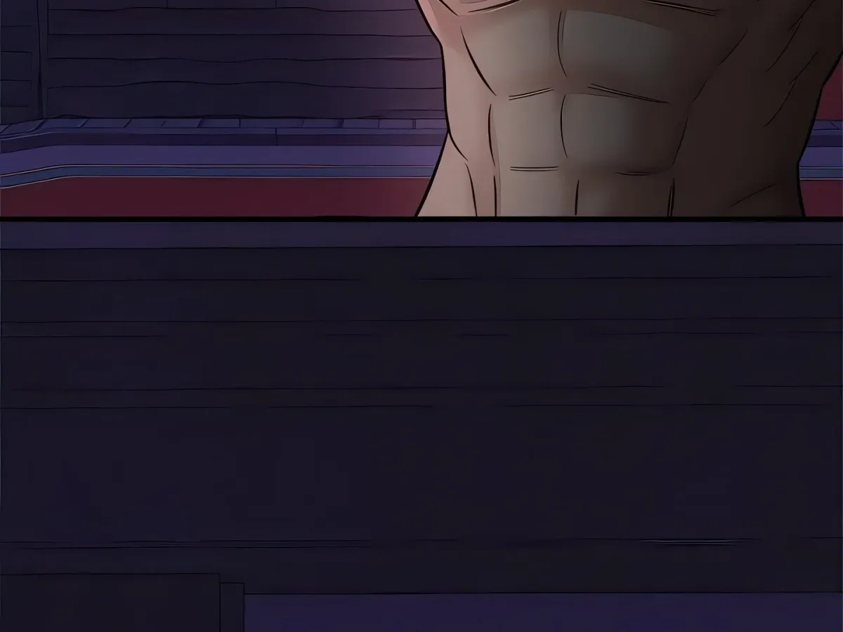The Hero Violating the Girls Chapter 47 page 192 - 
