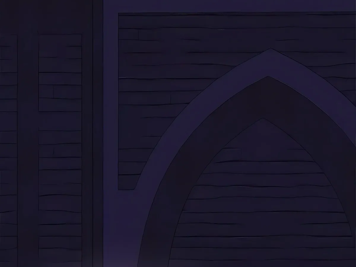 The Hero Violating the Girls Chapter 47 page 193 - 