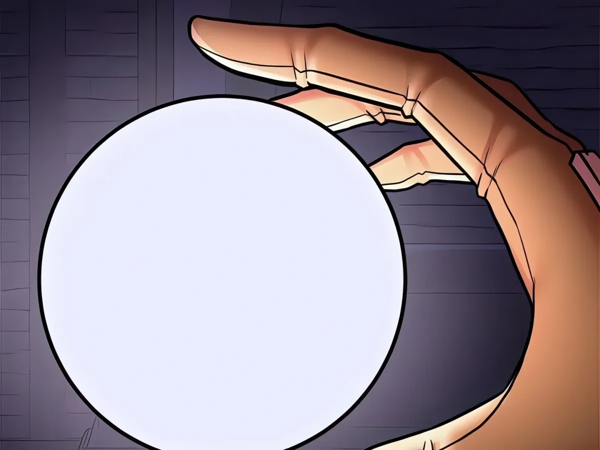 The Hero Violating the Girls Chapter 47 page 194 - 