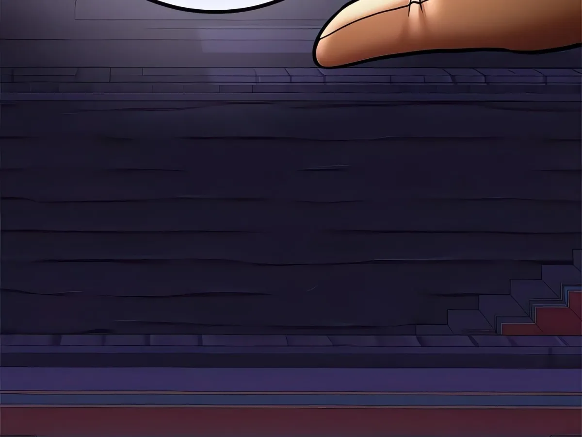 The Hero Violating the Girls Chapter 47 page 195 - 