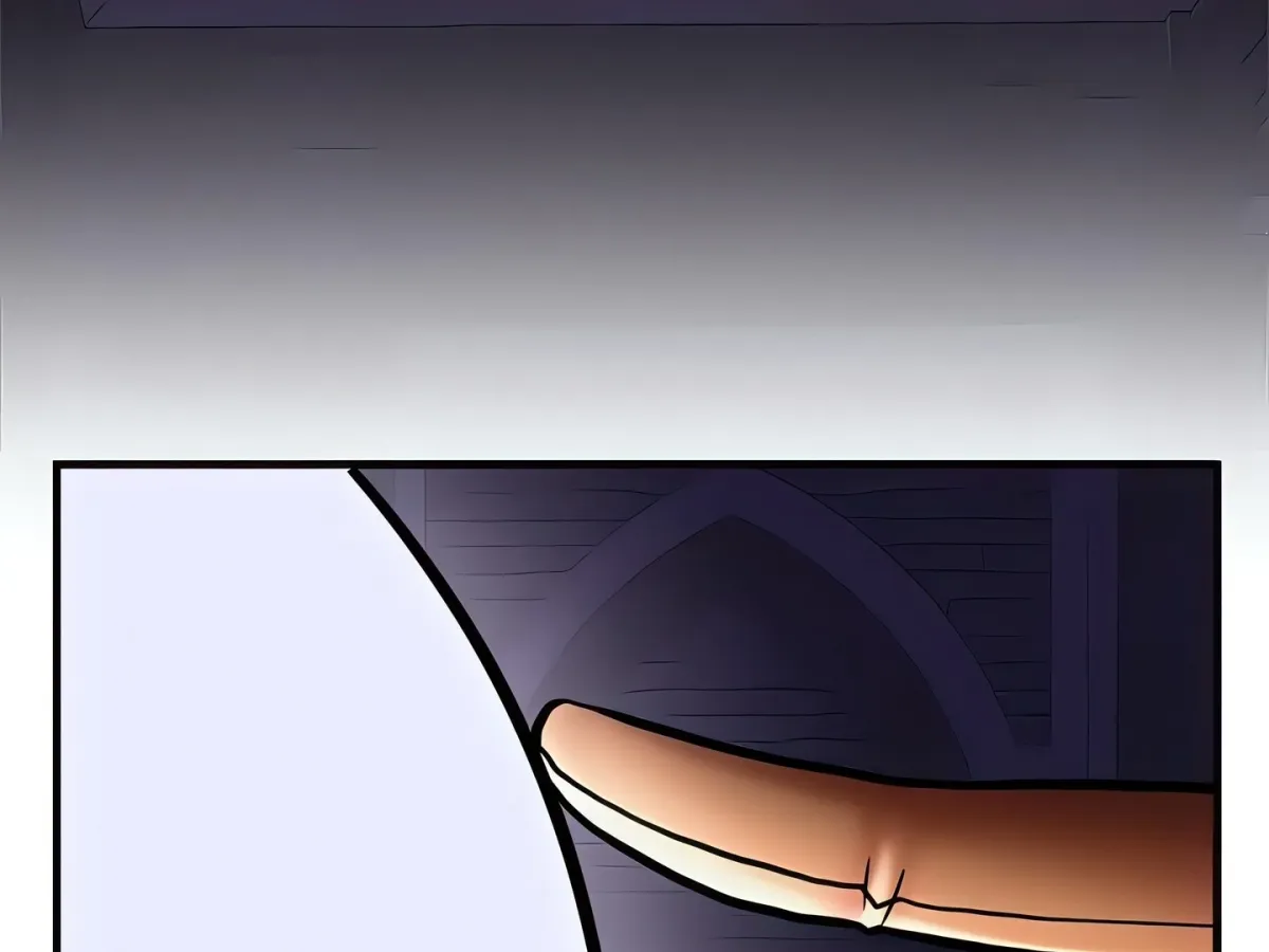 The Hero Violating the Girls Chapter 47 page 196 - 