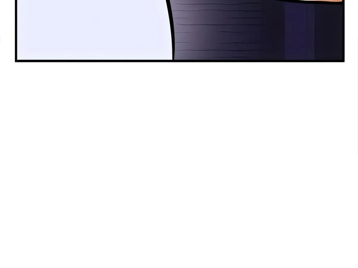 The Hero Violating the Girls Chapter 47 page 197 - 