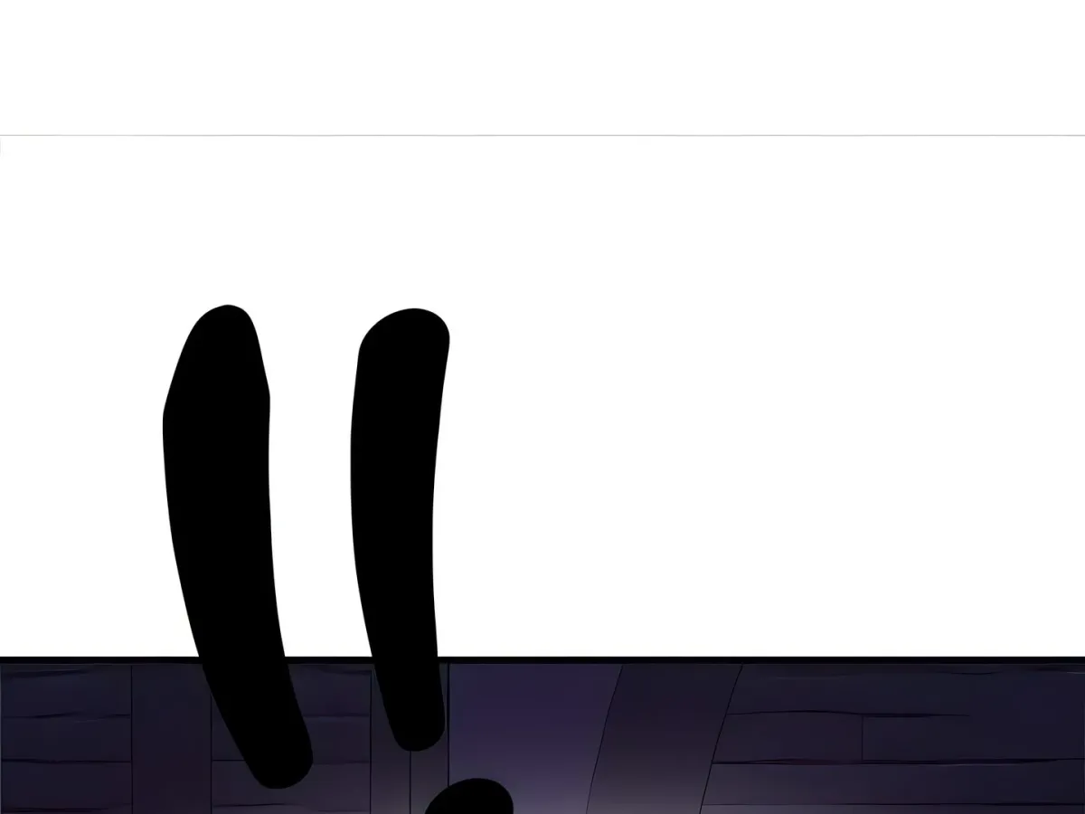 The Hero Violating the Girls Chapter 47 page 198 - 