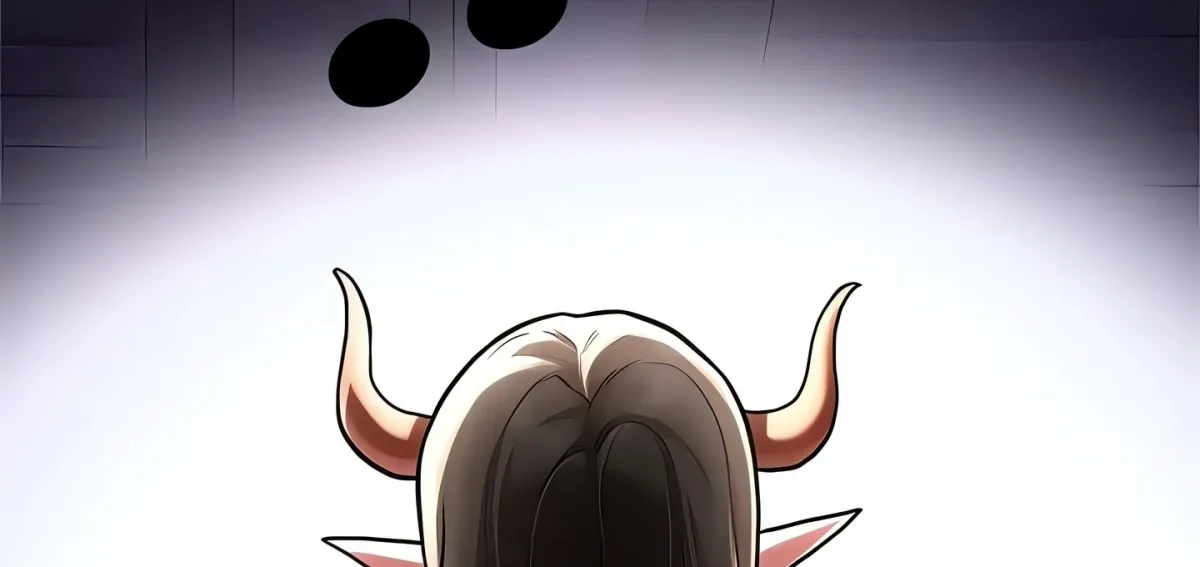 The Hero Violating the Girls Chapter 47 page 199 - 