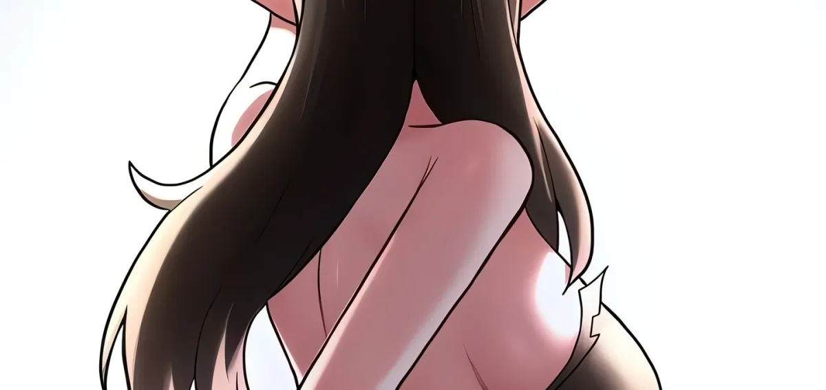 The Hero Violating the Girls Chapter 47 page 200 - 