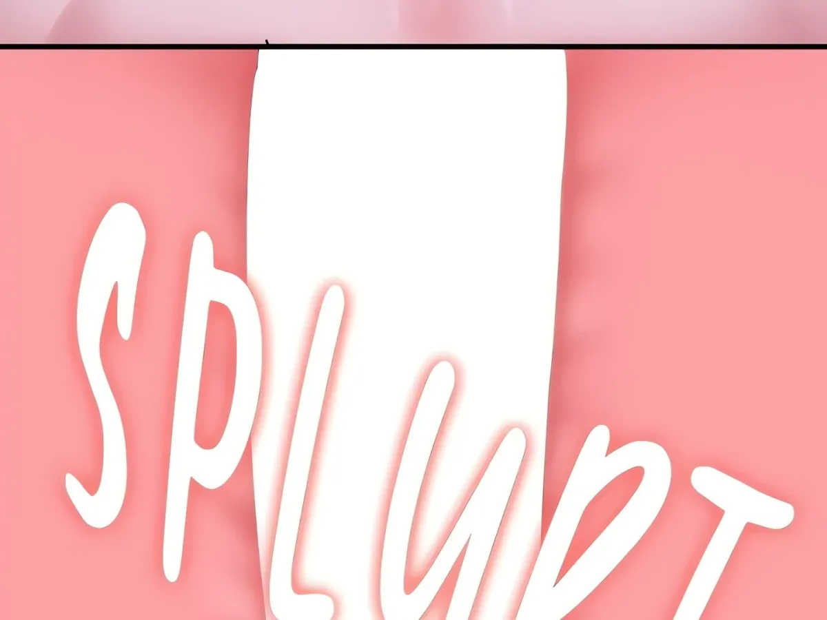 The Hero Violating the Girls Chapter 47 page 3 - 