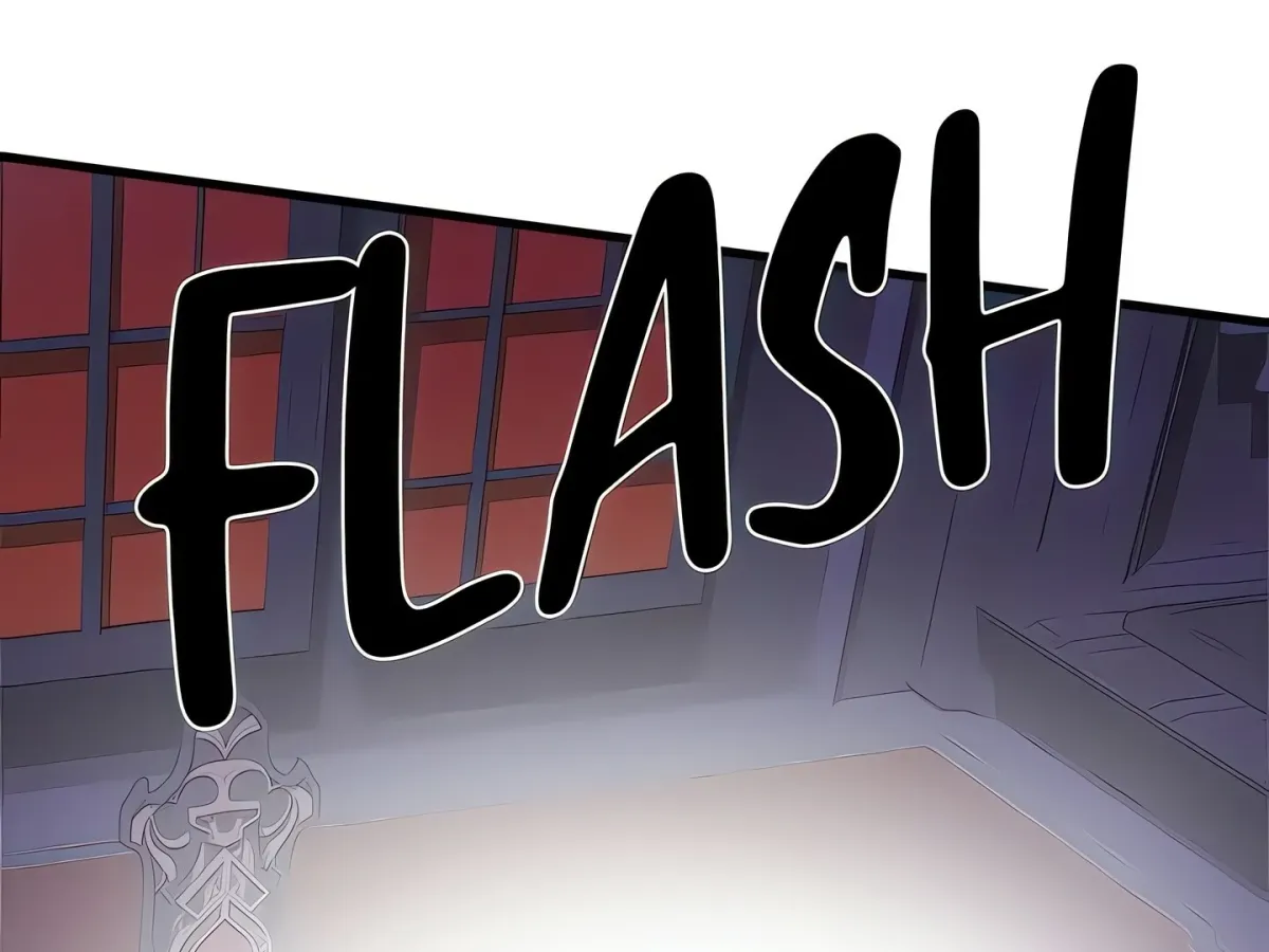 The Hero Violating the Girls Chapter 47 page 203 - 