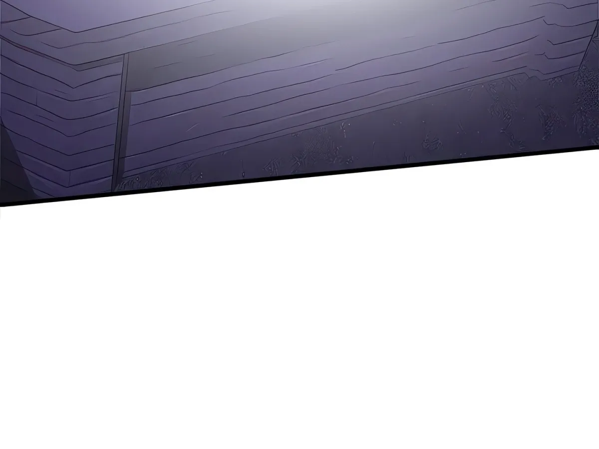 The Hero Violating the Girls Chapter 47 page 205 - 