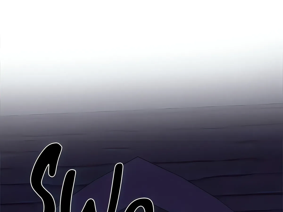 The Hero Violating the Girls Chapter 47 page 206 - 