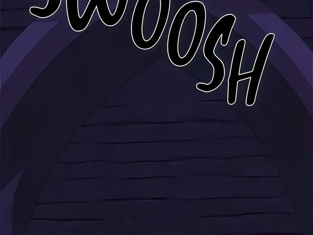 The Hero Violating the Girls Chapter 47 page 207 - 