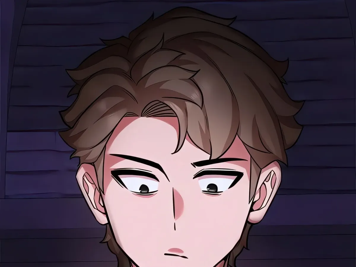 The Hero Violating the Girls Chapter 47 page 208 - 