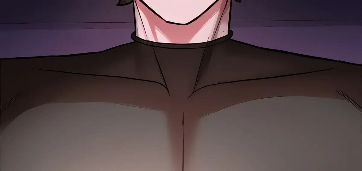 The Hero Violating the Girls Chapter 47 page 209 - 