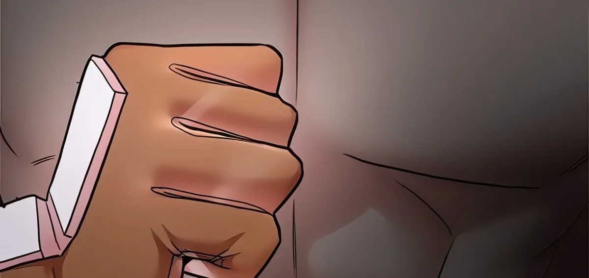 The Hero Violating the Girls Chapter 47 page 210 - 