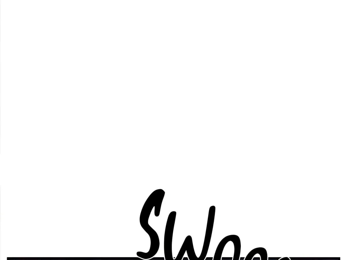 The Hero Violating the Girls Chapter 47 page 22 - 