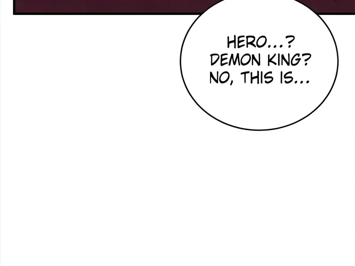 The Hero Violating the Girls Chapter 47 page 216 - 
