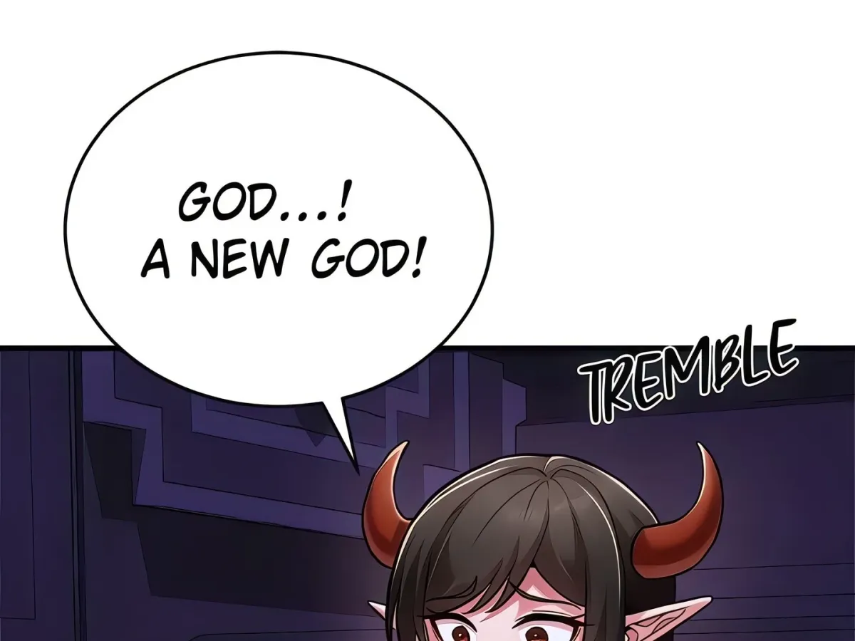 The Hero Violating the Girls Chapter 47 page 217 - 