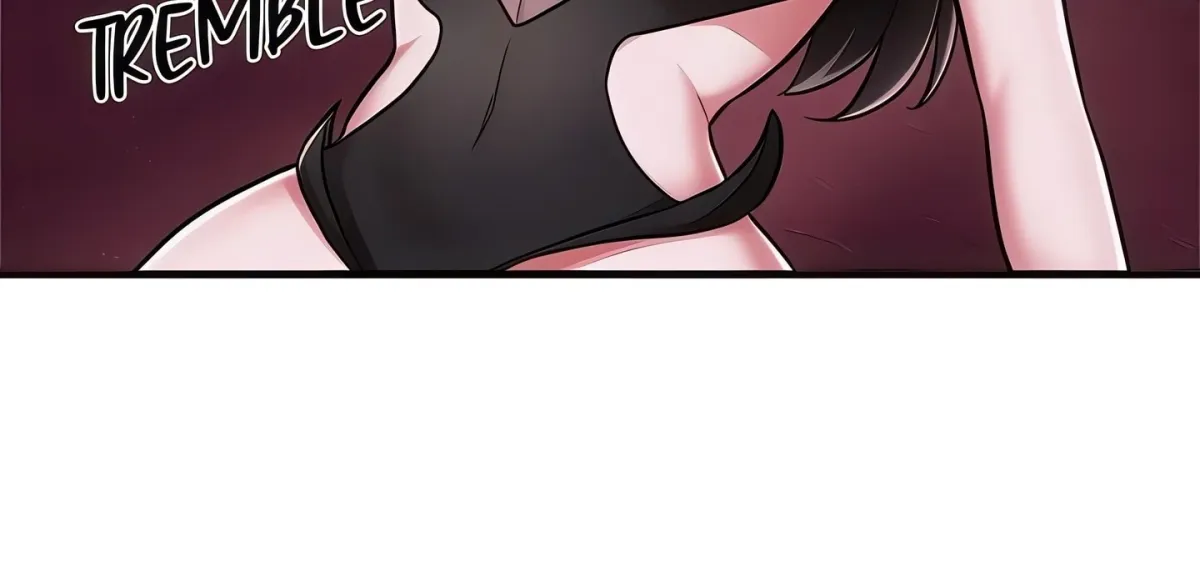 The Hero Violating the Girls Chapter 47 page 219 - 