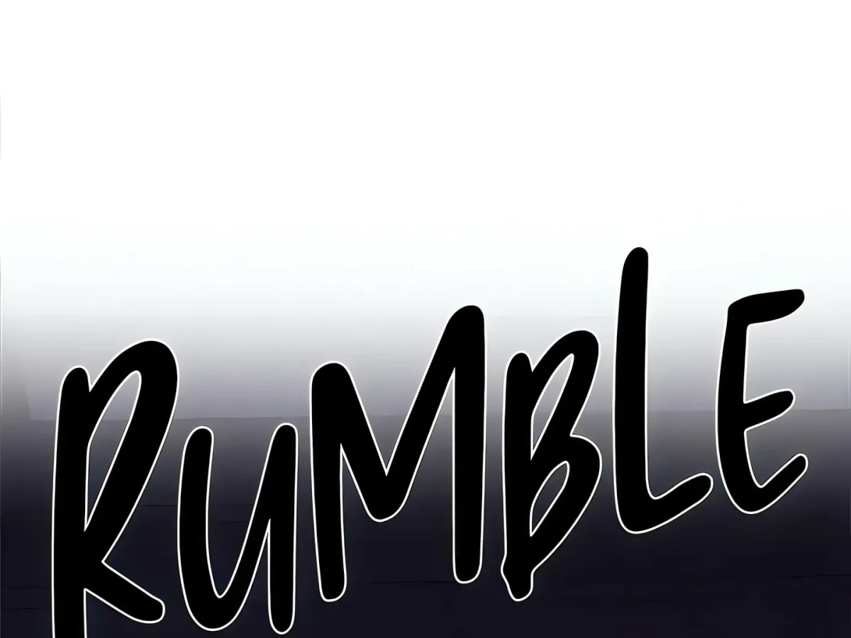 The Hero Violating the Girls Chapter 47 page 220 - 