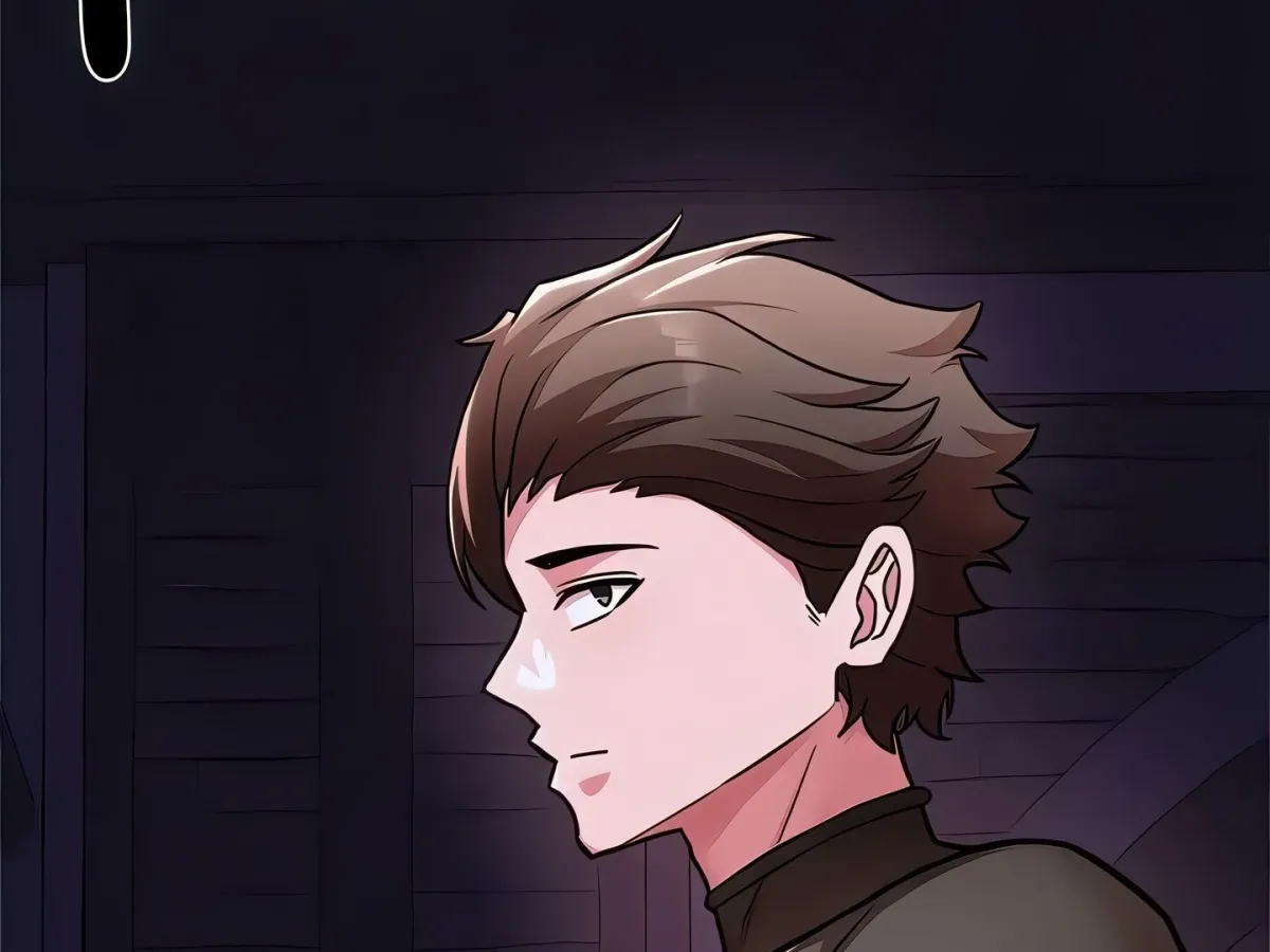 The Hero Violating the Girls Chapter 47 page 221 - 