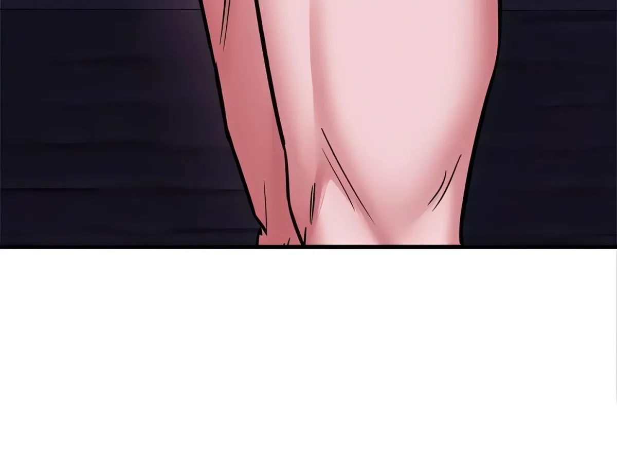 The Hero Violating the Girls Chapter 47 page 224 - 