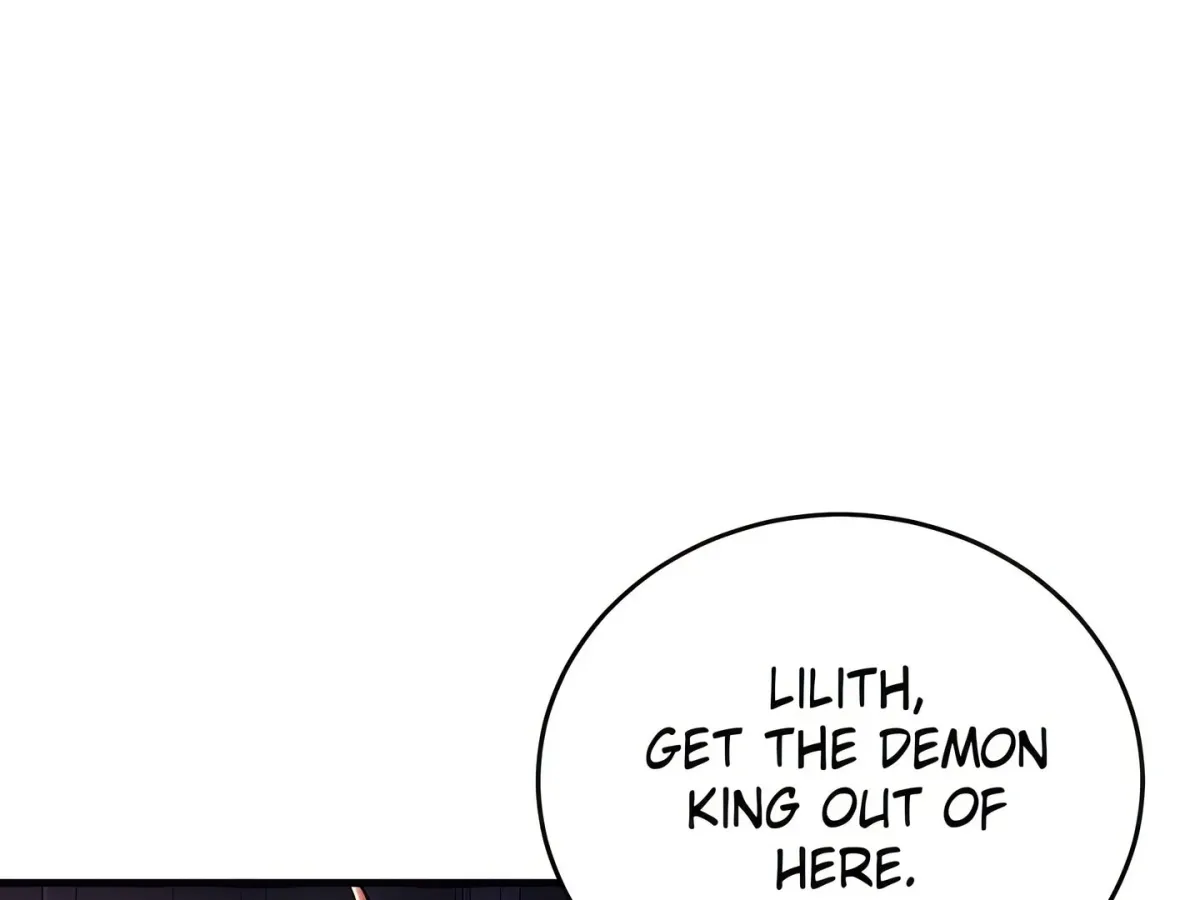The Hero Violating the Girls Chapter 47 page 225 - 