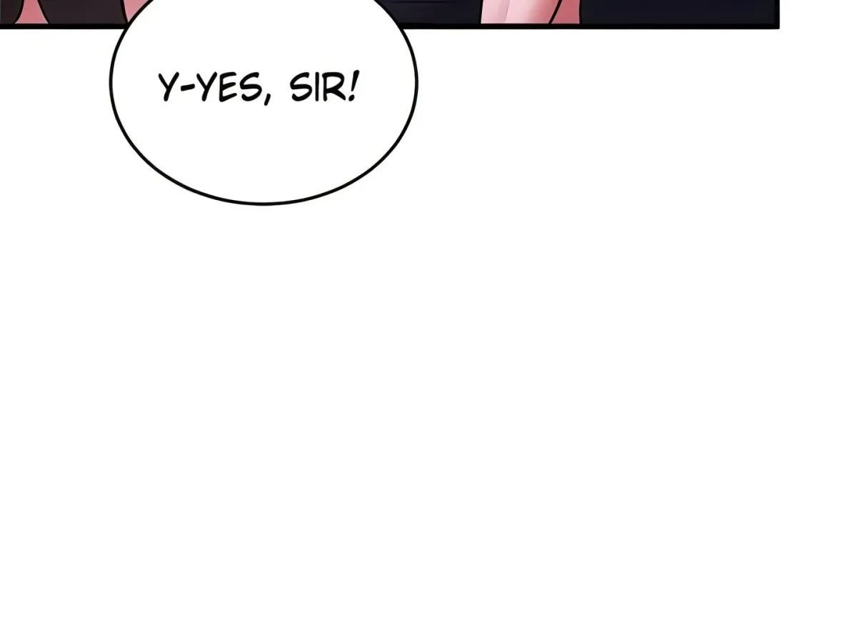 The Hero Violating the Girls Chapter 47 page 227 - 