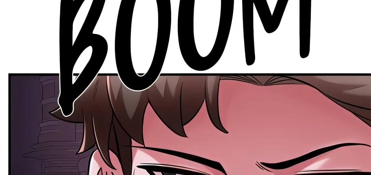 The Hero Violating the Girls Chapter 47 page 229 - 