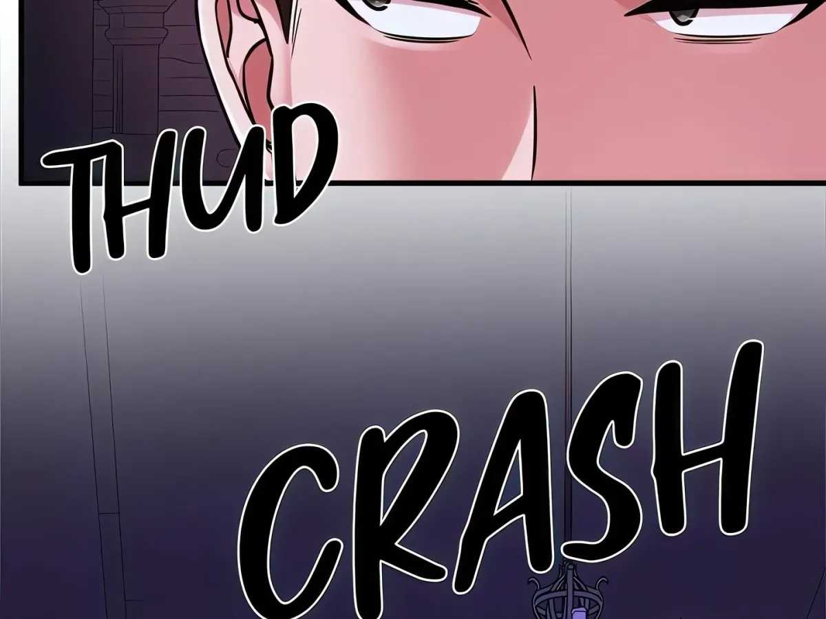 The Hero Violating the Girls Chapter 47 page 230 - 