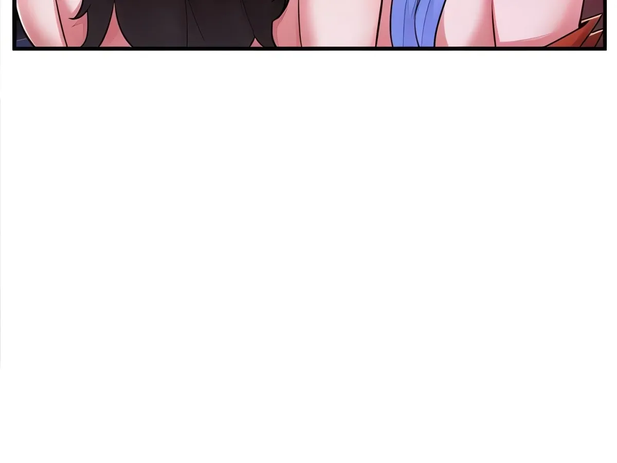 The Hero Violating the Girls Chapter 47 page 24 - 