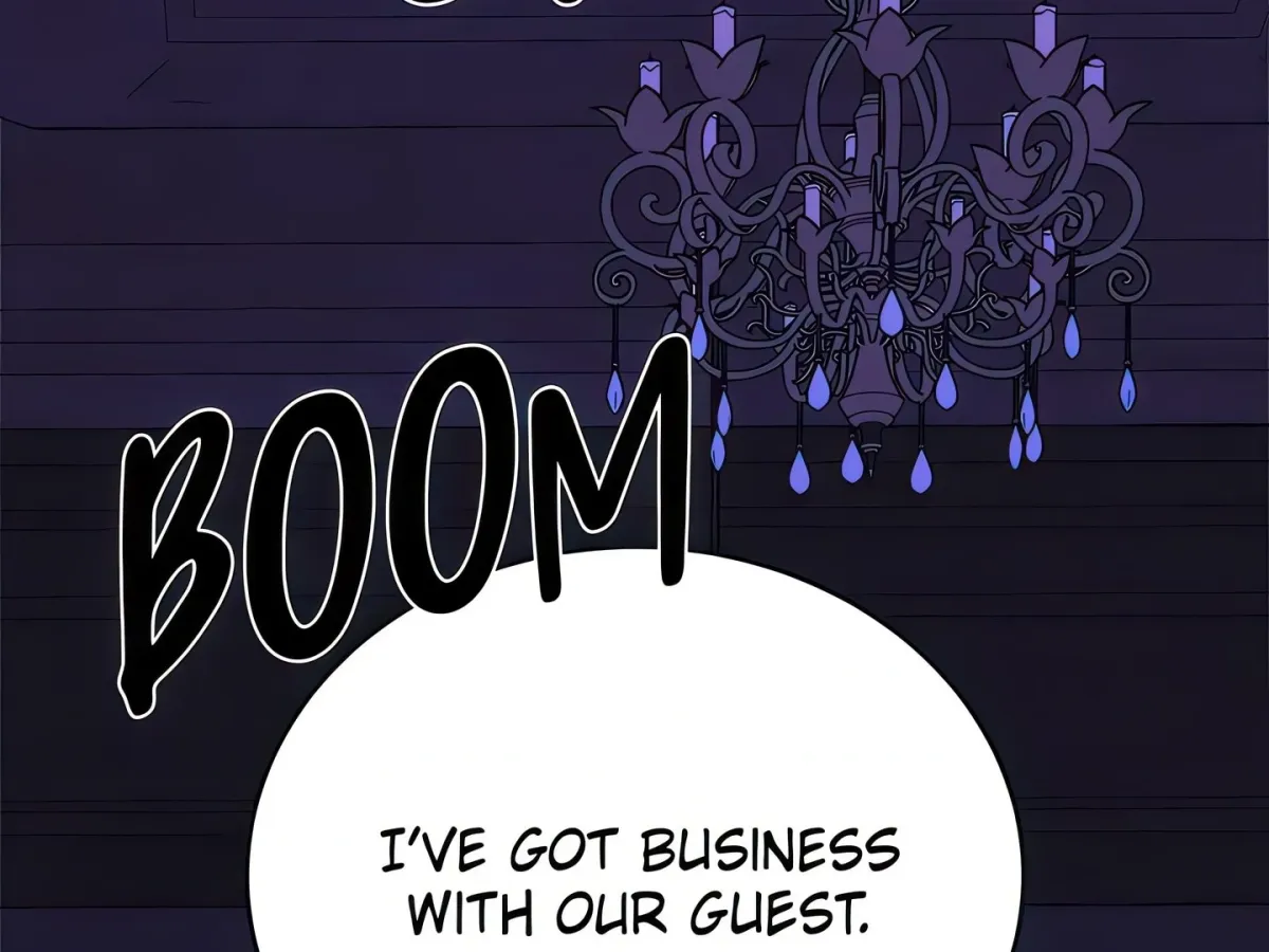 The Hero Violating the Girls Chapter 47 page 231 - 