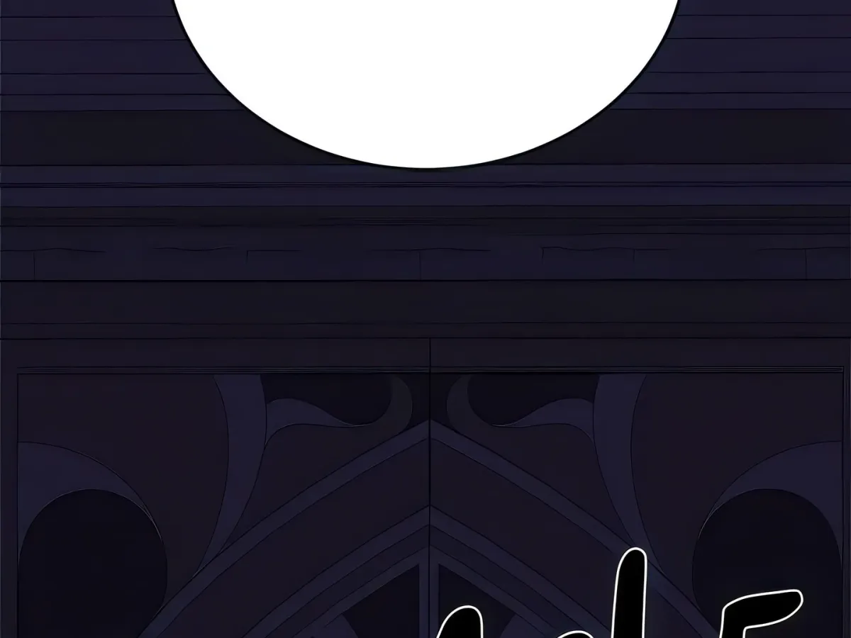 The Hero Violating the Girls Chapter 47 page 232 - 