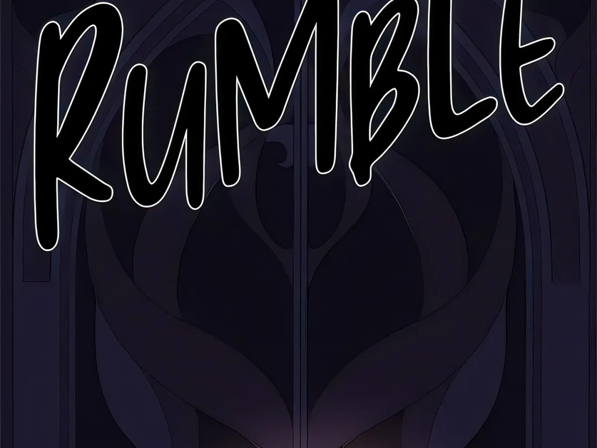 The Hero Violating the Girls Chapter 47 page 233 - 