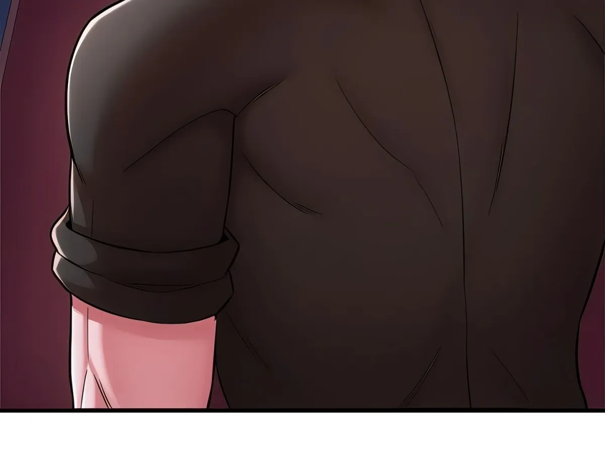 The Hero Violating the Girls Chapter 47 page 235 - 