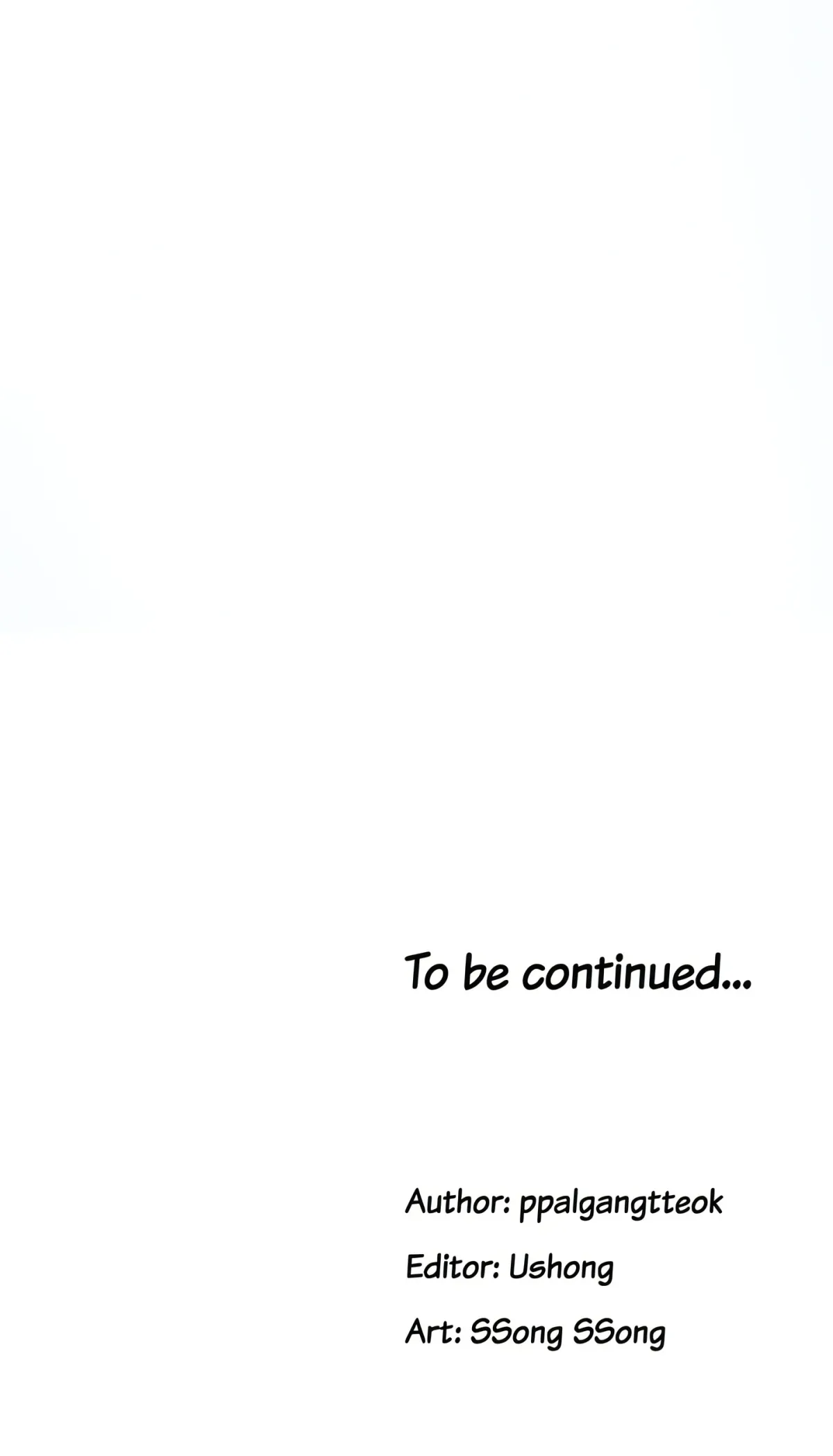 The Hero Violating the Girls Chapter 47 page 240 - 