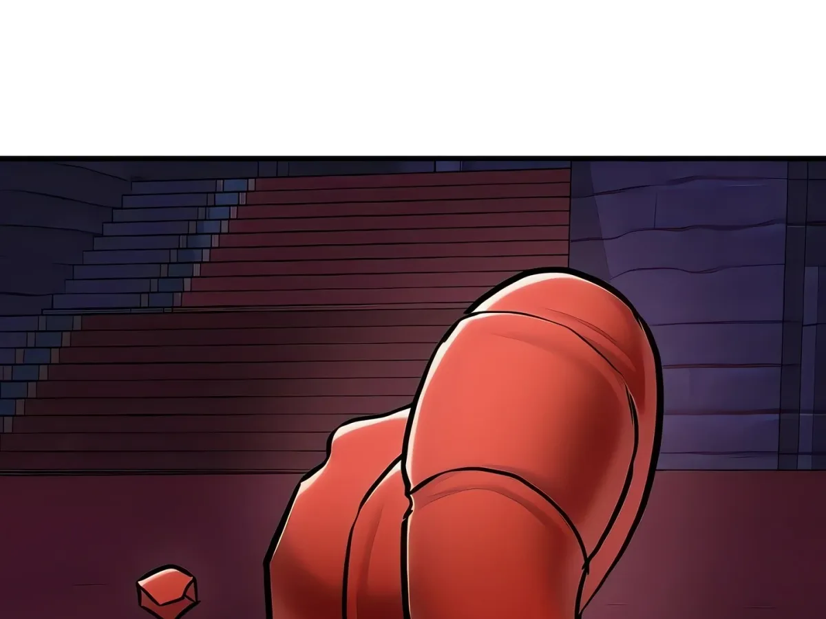 The Hero Violating the Girls Chapter 47 page 25 - 