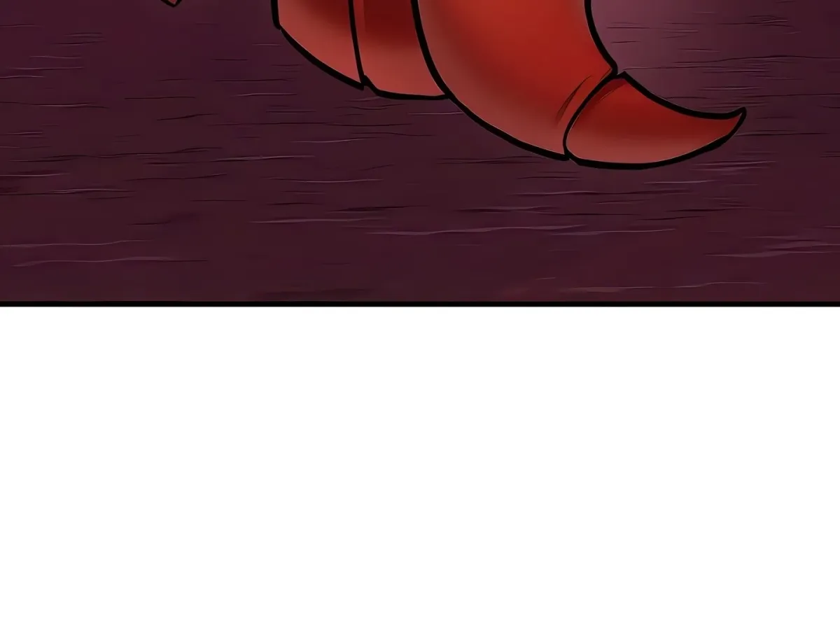 The Hero Violating the Girls Chapter 47 page 26 - 