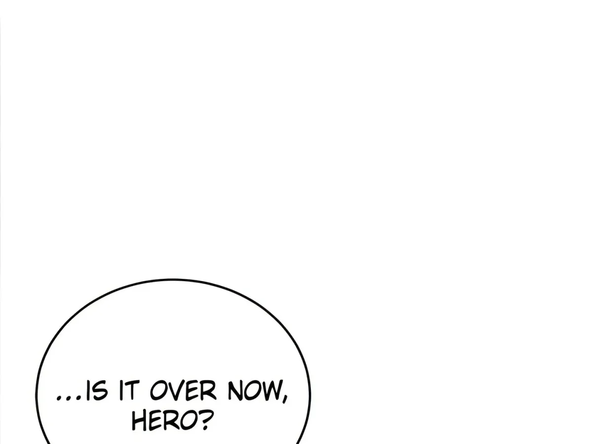 The Hero Violating the Girls Chapter 47 page 27 - 