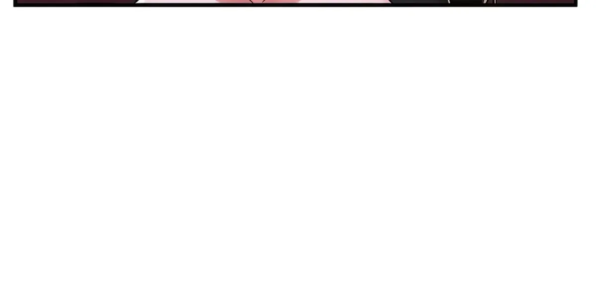 The Hero Violating the Girls Chapter 47 page 30 - 