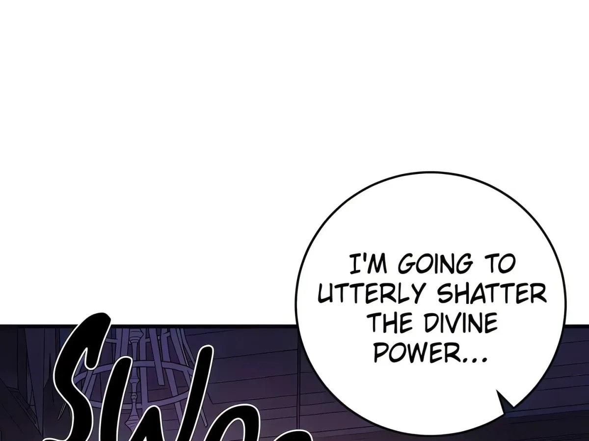 The Hero Violating the Girls Chapter 47 page 33 - 