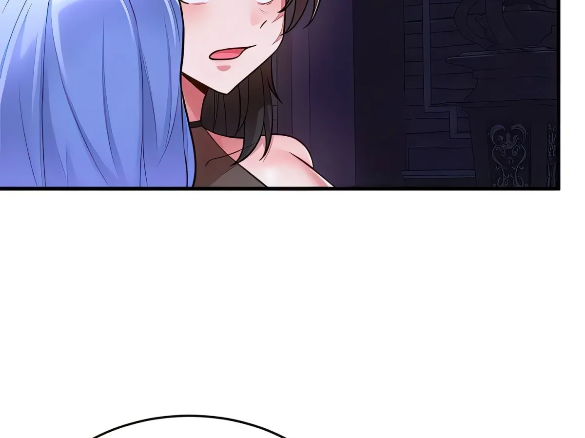 The Hero Violating the Girls Chapter 47 page 38 - 
