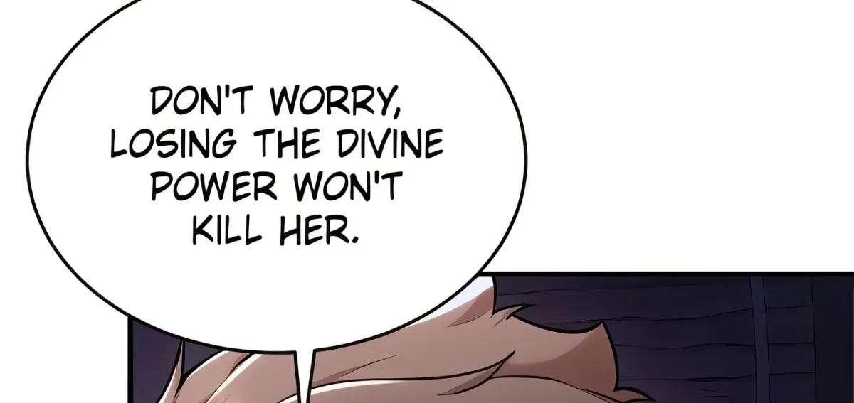 The Hero Violating the Girls Chapter 47 page 39 - 
