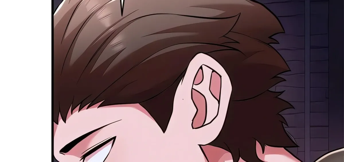 The Hero Violating the Girls Chapter 47 page 40 - 