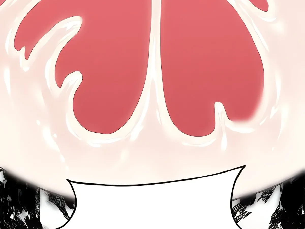 The Hero Violating the Girls Chapter 47 page 5 - 