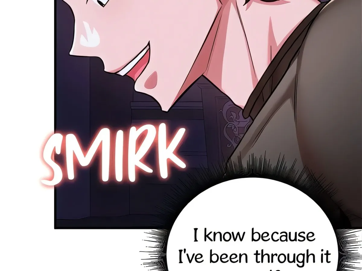 The Hero Violating the Girls Chapter 47 page 41 - 