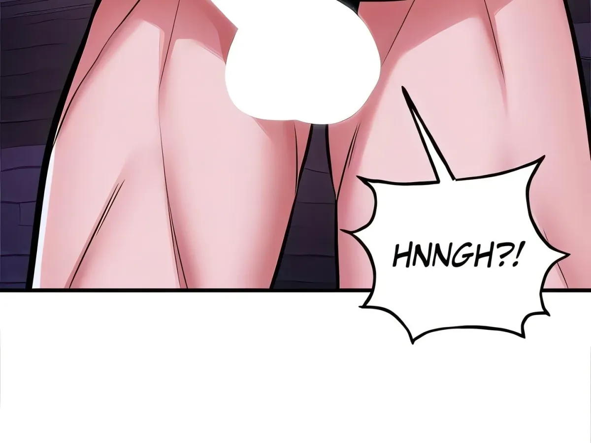 The Hero Violating the Girls Chapter 47 page 47 - 